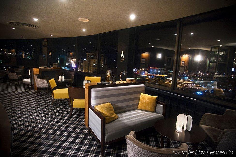 Radisson Hotel Duluth-Harborview Экстерьер фото